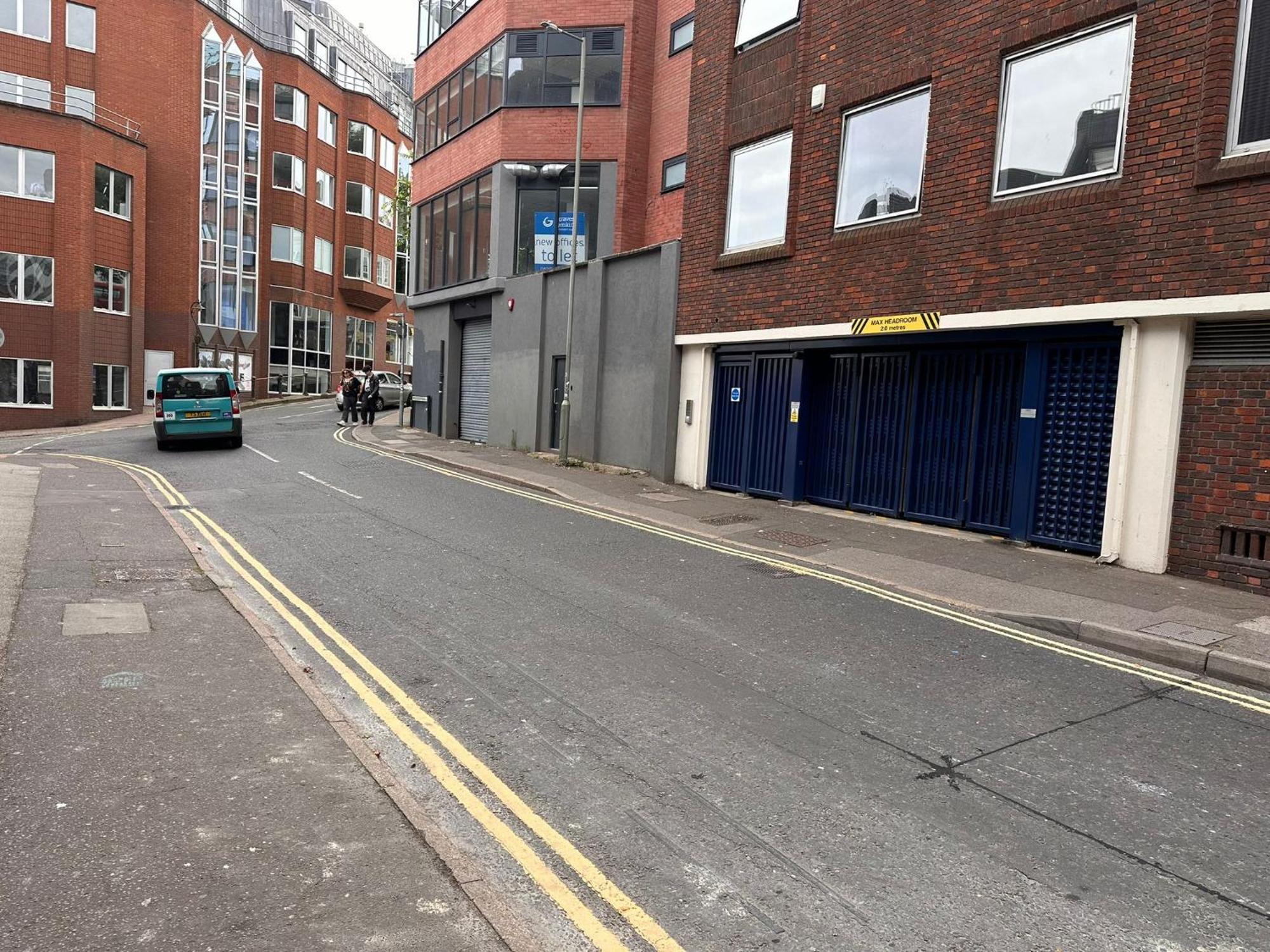 North Laine Sunny Cottage - Parking Available ブライトン エクステリア 写真